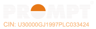 (null)